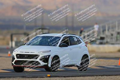 media/Mar-30-2025-Pro Autosports (Sun) [[34ff8f16e0]]/1-Red Group/Session 1 (Turn 2)/
